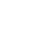 FMOD Studio