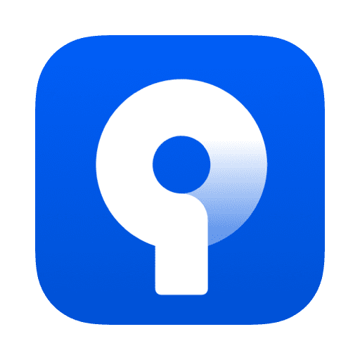 Sourcetree
